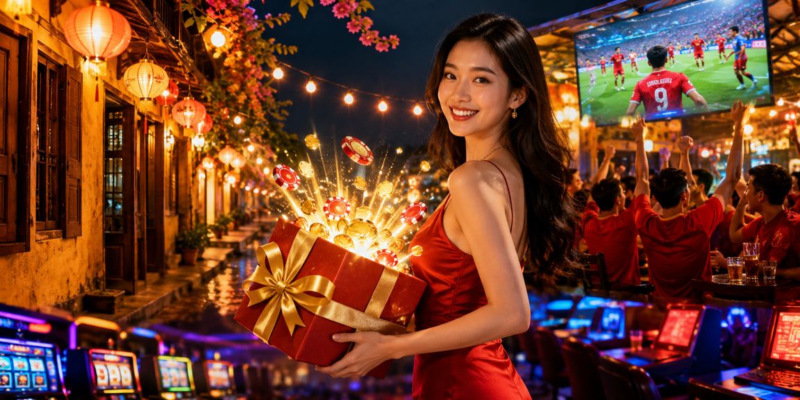 79kings