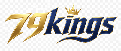 79Kings
